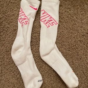 Women’s Nike Socks